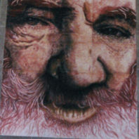 obra
