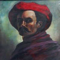 obra