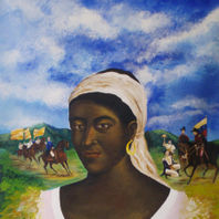obra