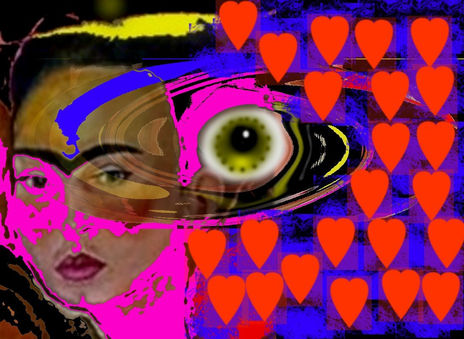 "Metamorfosis de...