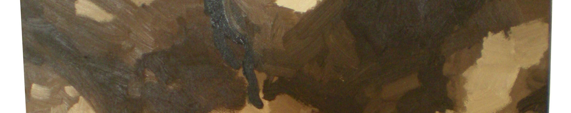 Imagen de portada