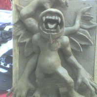 obra