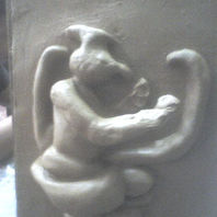 obra