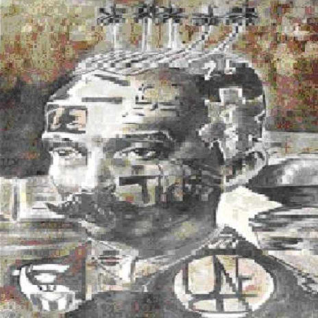 Pensamiento martiano
