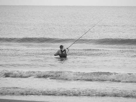 Pescador 1