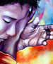 Reina Fidelidad - detalle -