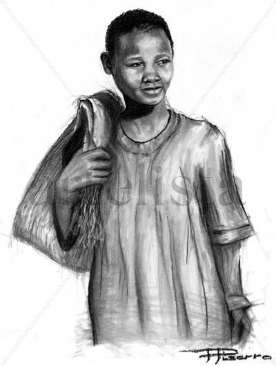 Negrito