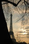 POR PARIS 1