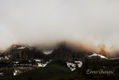 VALLE DE ORDESA