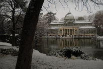 Palacio de cristal