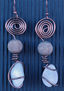 pendientes