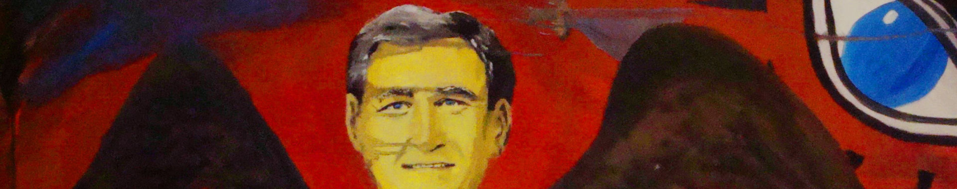 Imagen de portada