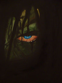 Mirada