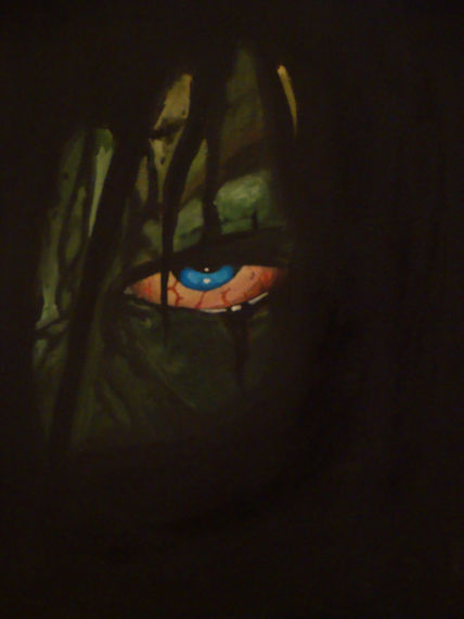 Mirada