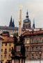 PRAHA