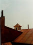 ARQUITECTURA