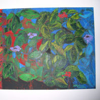 artwork