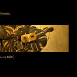 Albert Valentí - Sèries thumbnail 1