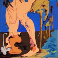 obra