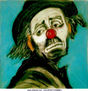 Payaso 3