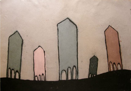 Grabado 1
