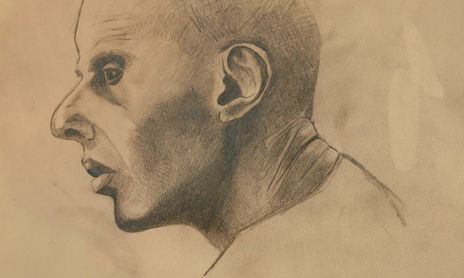 dibujos