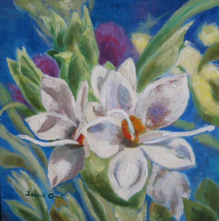 Primavera