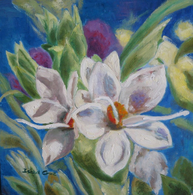Primavera