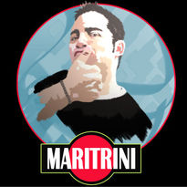 Maritrini