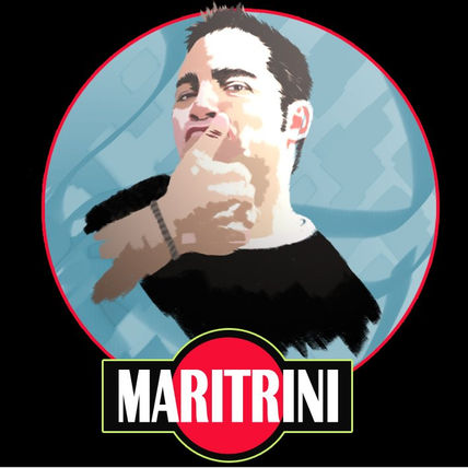 Maritrini