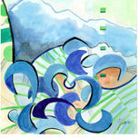 Abstractos thumbnail 2