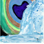 Abstractos thumbnail 1