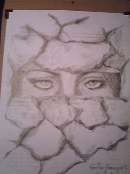 Misterio