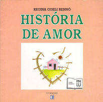História de Amor