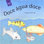 Doce água doce