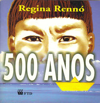 500 Anos