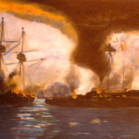 obra
