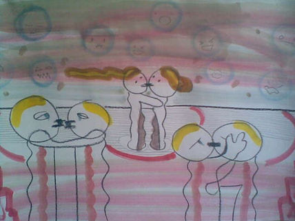 Sexualidad-homo