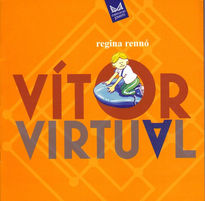 Vitor Virtual