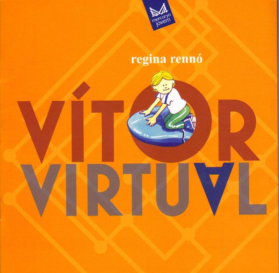 Vitor Virtual 