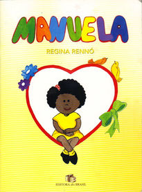 Manuela