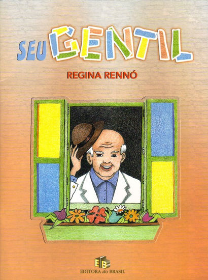 Sr. Gentil 