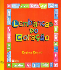 Lembranças do coração