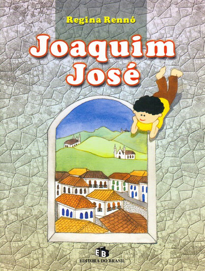 Joaquim José 