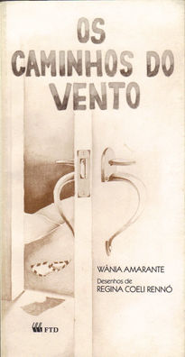 Os caminhos do vento