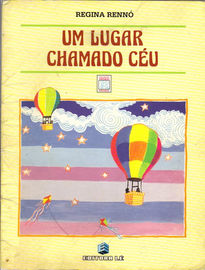 Um lugar chamado céu