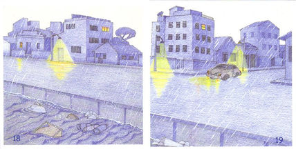 Ilustraçao do livro...