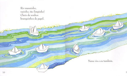 Ilustraçao do livro...
