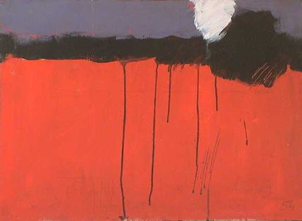 Pintura I