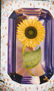 girasol